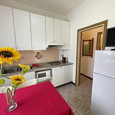 Tranquil For 3 Guests By Beahostrentals Apartment
