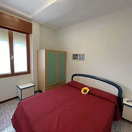 Tranquil For 3 Guests By Beahostrentals Apartment