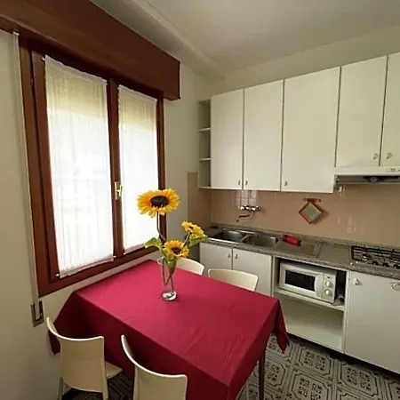 Tranquil For 3 Guests By Beahostrentals Отель